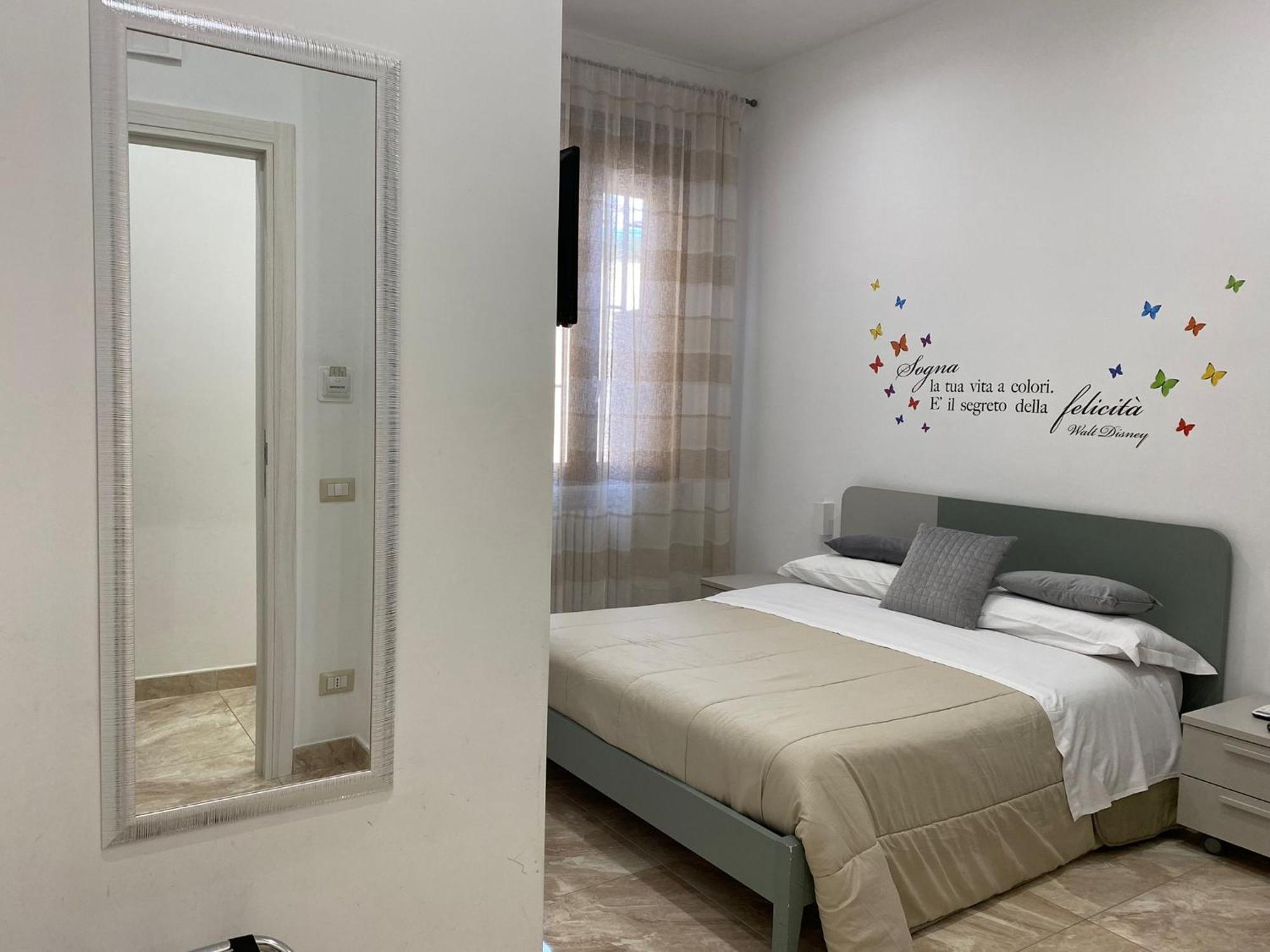 Bed & Breakfast Toledo Point Naples