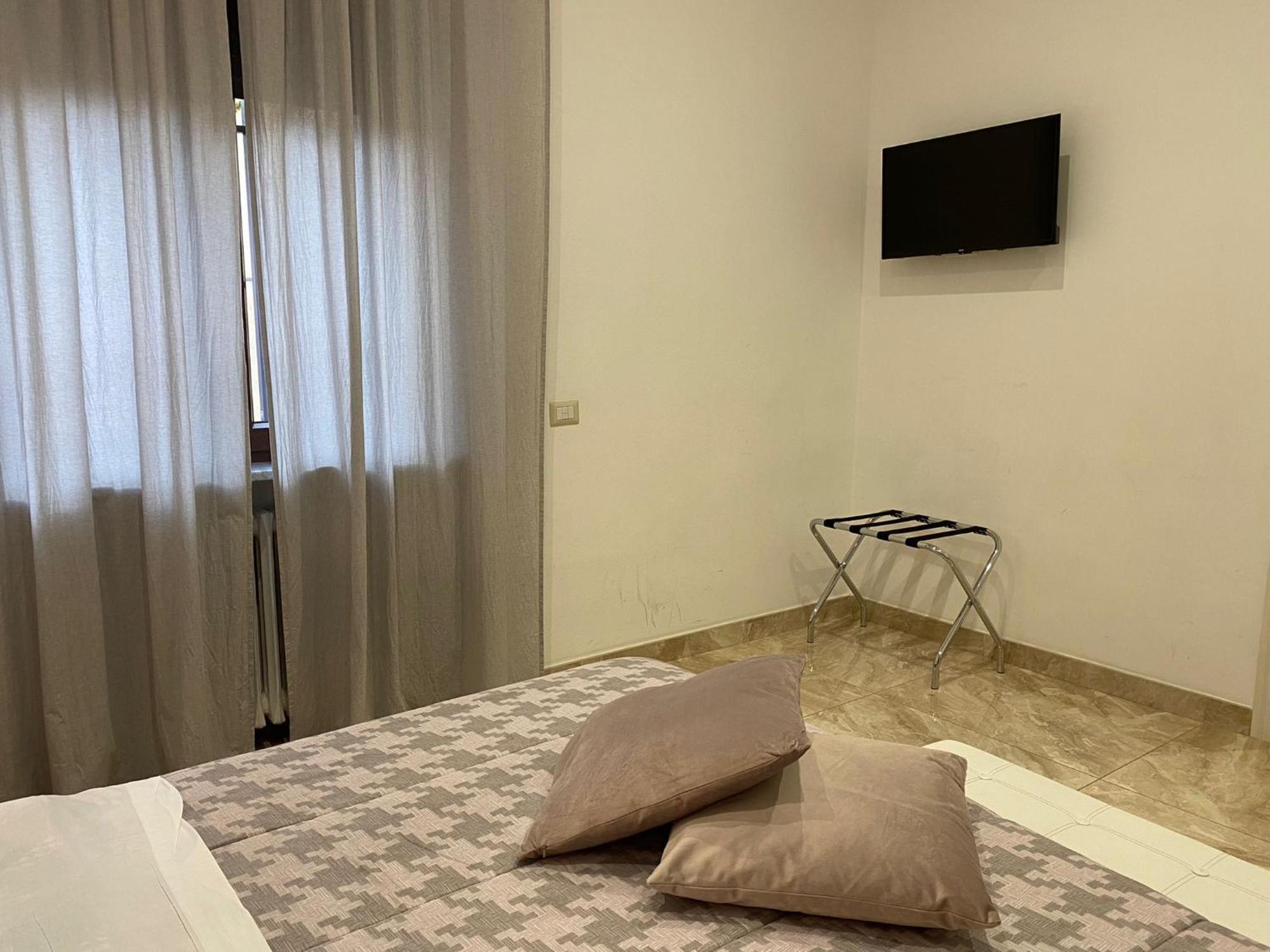 Bed & Breakfast Toledo Point Naples