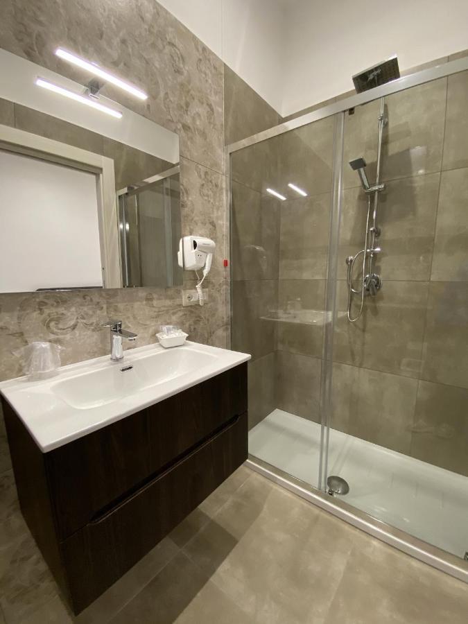 Toledo Point Bed & Breakfast Napoli